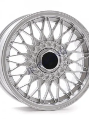 Oblíbený Závodní ALU kolo Maxilite X, 5x120, velikost 7x15, ET 24