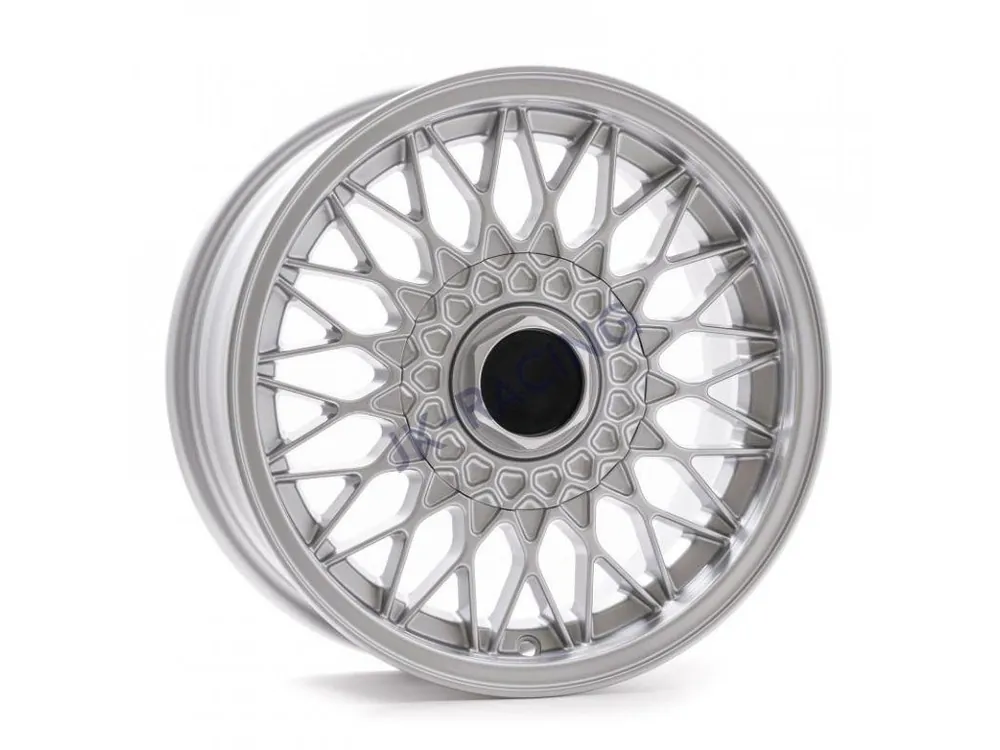 Oblíbený Závodní ALU kolo Maxilite X, 5x120, velikost 7x15, ET 24