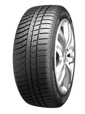 Cenová Bomba RoadX 195/50 R15 RXMOTION 4S 82H 3PMSF