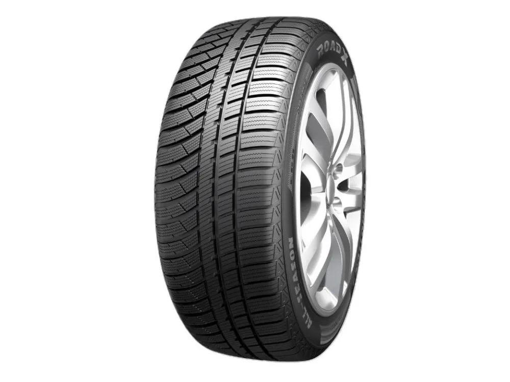 Cenová Bomba RoadX 195/50 R15 RXMOTION 4S 82H 3PMSF