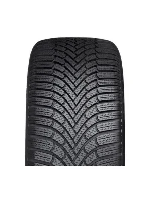 Akční Cena Bridgestone 245/45 R17 BLIZZAK 6 99V XL FR 3PMSF Enliten
