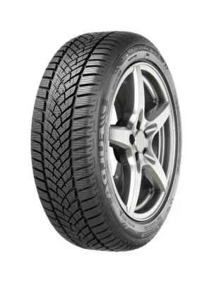Značkový Fulda 195/60 R18 KRISTAL CONTROL HP 2 96H XL 3PMSF