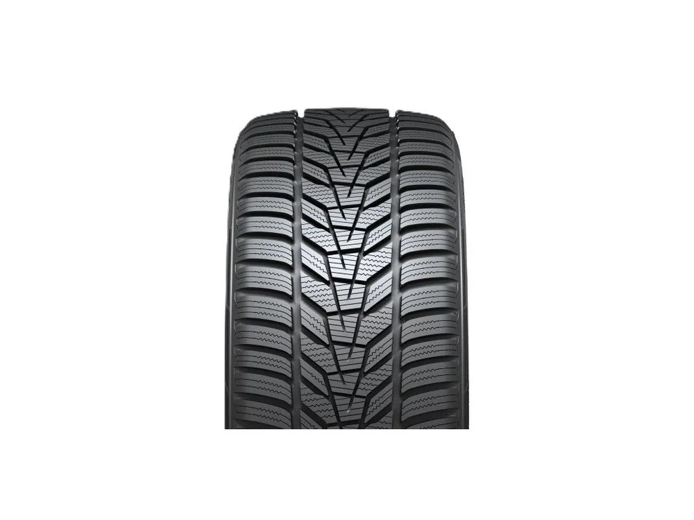 Must-Have Hankook 235/45 R18 W330 98V XL MFS 3PMSF