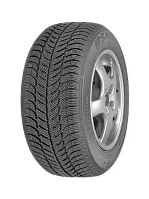Nová Kolekce Sava 185/65 R15 ESKIMO S3+ 92T XL 3PMSF