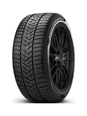 Cenová Bomba Pirelli 255/35 R19 WINTER SOTTOZERO 3 r-f 96H XL MFS 3PMSF