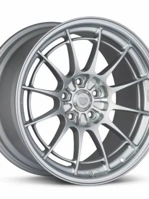ALU kolo Enkei Racing NT03+M, 5x100, velikost 8x18, ET 35 Koupit Online