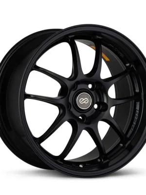 Akční Nabídka ALU kolo Enkei Racing PF01SS, 5x114,3 velikost 9x17, ET 35