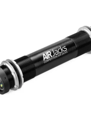 Nejlepší Cena Samostatný Air Jack 60 Nuke performance - 20BAR