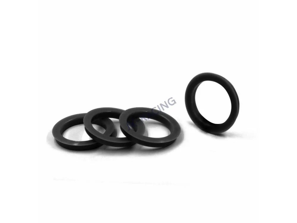 Originální Vymezovací kroužek pro ALU kola, 70,0 - 57,1 mm