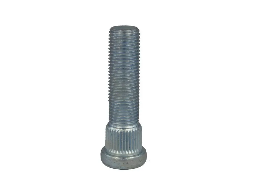 Kolový šteft M14x1,5x45mm, tisícihran Ø14,6mm Výhodná Nabídka