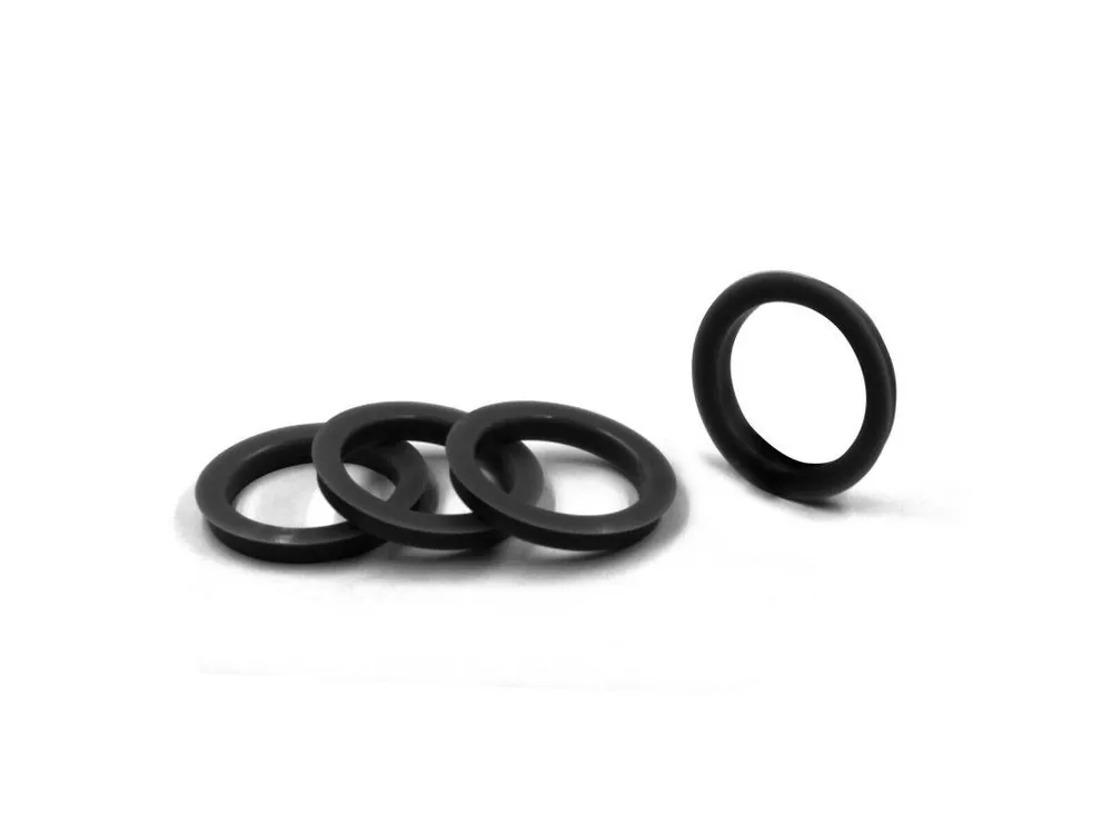 Vymezovací kroužek pro ALU kola, 69,1 - 66,1 mm Koupit Online