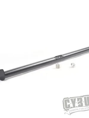 Akční Cena Harness bar pro šroubovaný ochranný roll bar Cybul pro Mazda MX-5 NA/NB