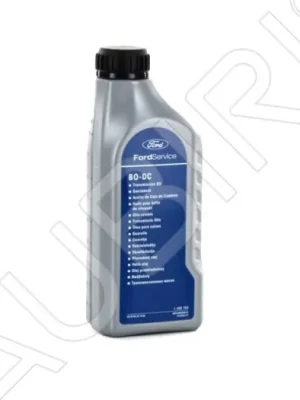 Akce Olej převodový Ford ATF POWERSHIFT B0-DC 1L