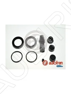 Speciální Cena Opravná sada brzdového třmenu Ford Transit 1994-2000, 42 mm