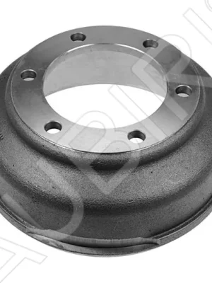 Brzdový buben Ford Transit 1991-2000 zadní, 280 mm Akční Nabídka