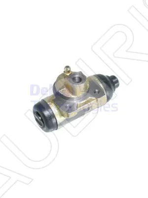 Tovární Cena Brzdový valček Ford Transit 1991-2000 zadní, levý/pravý, 22 mm