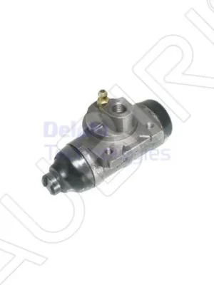 Akce Brzdový valček Ford Transit 1991-2000 zadní, levý/pravý, 20 mm