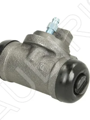 Časově Omezené Brzdový valček Ford Transit 1991-2000 zadní, levý/pravý, 25 mm
