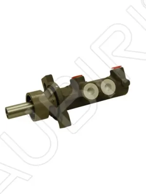 Hlavní brzdový válec Ford Transit 1997-2000 23,81 mm, 2xM10x1,0 Koupit Online