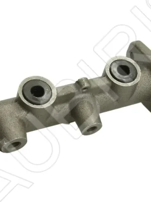 Nová Kolekce Hlavní brzdový válec Ford Transit 1994-1997 23,81 mm, 2xM10+1xM12x1,0