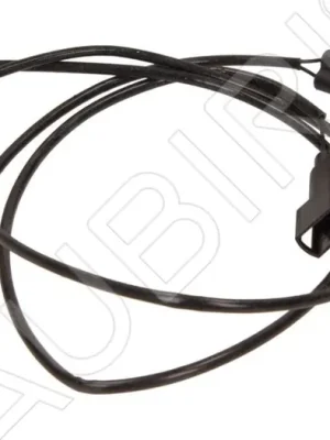 Sleva Snímač opotřebení brzd Ford Transit 2006-2014 2,3 16V zadní, 580 mm, 2ks