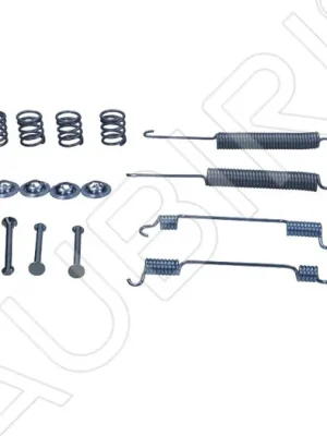 Víkendová Akce Opravná sada ruční brzdy Ford Transit 2000-2014