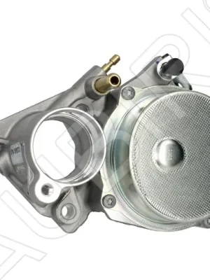 Nakupujte Hned Vakuová pumpa Ford Transit 2000-2011 2,0/2,2 Di/TDCi