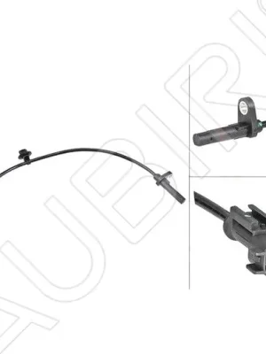 Akční Cena ABS snímač Ford Transit od 2014 zadní, 300 mm