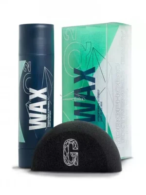 Novinka Gyeon Q2 Wax 175 g odolný tvrdý vosk