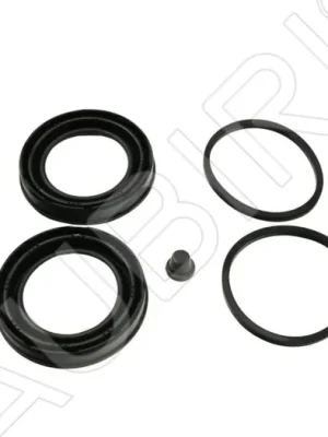 Opravna sada brzdového třmenu Ford Transit od 2006 48 mm Vysoce Kvalitní