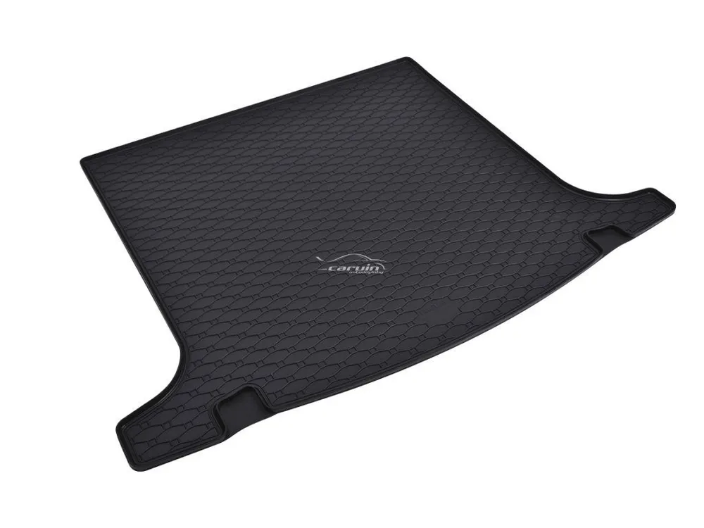 Vana do kufru gumová Mercedes CLA Shooting Brake X118 2023- | RIGUM Ověřený