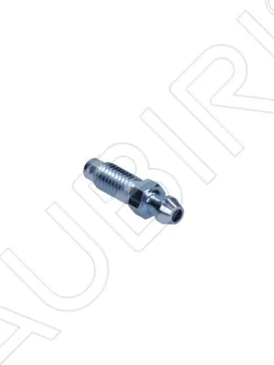 Zlevněný Odvzdušnovací šroub Ford Transit Connect 2002-2014 M8x1,25/36 mm