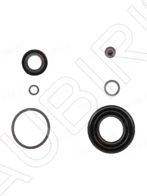 Kup Teď Opravná sada brzdového třmenu Ford Transit Connect od 2013 zadní, 38 mm