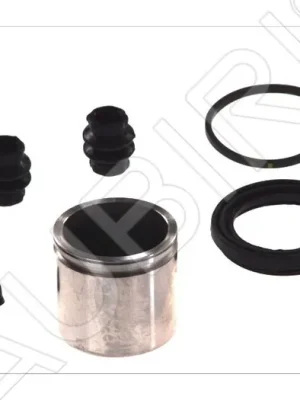 Časově Omezené Opravná sada brzdového třmenu Ford Transit Courier od 2014 přední, 54 mm