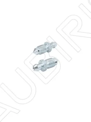 Odvzdušnovací šroub M10x1/30 mm Ford, Peugeot, Citroen, Renault Sezónní Sleva