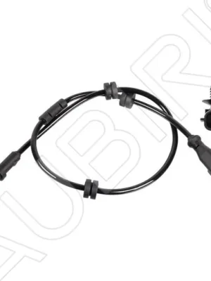 Snímač ABS Ford Transit Courier od 2014 zadní, 660 mm Cenová Bomba