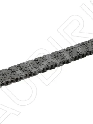 Ihned K Objednání Rozvodový řetěz Ford Transit 1994-2000 2,0i, 2000-2006 2,3 16V