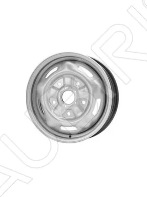 Nakupujte Hned Disk kola Ford Transit 2000-2014 plechový, 5,5Jx16, 160x65, ET 56