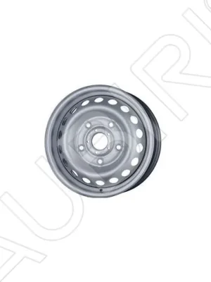 Koupit Online Disk kola Ford Transit/Custom od 2014 plechový, 6,5Jx16, 160x65, ET 60