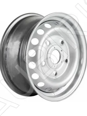 Jen Po Omezenou Doba Disk kola Ford Transit/Custom od 2014 plechový, 6,5Jx15, 160x65, ET 60