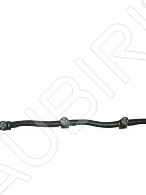 Novinka Palivová hadice Renault Trafic, Opel Vivaro 2001-2014 2,0 dCi propad