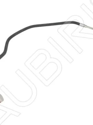 Hadice přívodu oleje do turba Ford Transit 2006-2011 2,2 TDCi Značkový