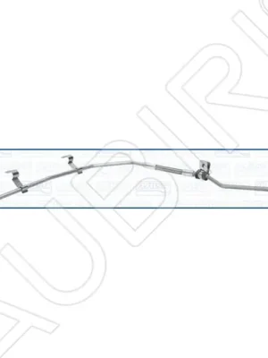 Hadice přívodu oleje do turba Ford Transit 2011-2018 2,2 TDCi Akční Cena