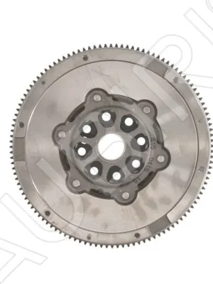 Setrvačník Ford Transit 2006-2014 2,2 TDCi přední náhon, dvouhmotný Nejlepší Volba