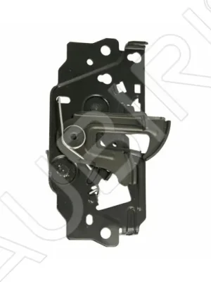 Bezpečná Platba Zámek kapoty Ford Transit 2014-2019, Transit Custom 2012-2018 přední