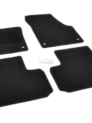 Akční Cena Textilní autokoberce Land Rover Discovery Sport 2014- | RIGUM