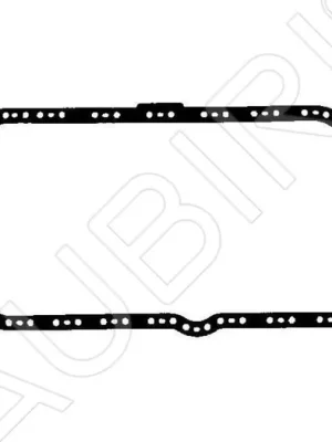 Těsnění olejové vany Renault Master/Trafic 1998-2010 2,2/2,5 dCi Nejlepší Cena