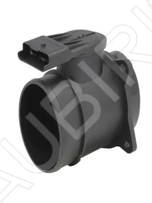 Koupit Online Váha vzduchu Fiat Scudo, Citroën Nemo, Peugeot Bipper 2007-2011 1,6D