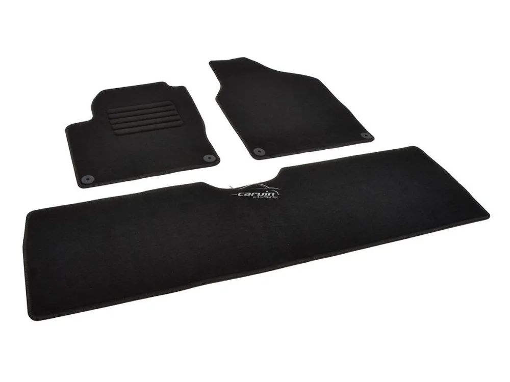 Hit Sezóny Textilní autokoberce Ford Galaxy 1995-2007 | RIGUM