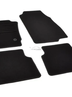 Akce Textilní autokoberce Ford B-Max 2012-2015 | RIGUM